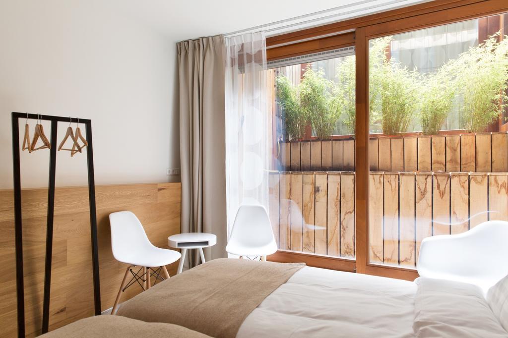 Marnix360Apartments The Mansion Suites Amsterdam Bagian luar foto