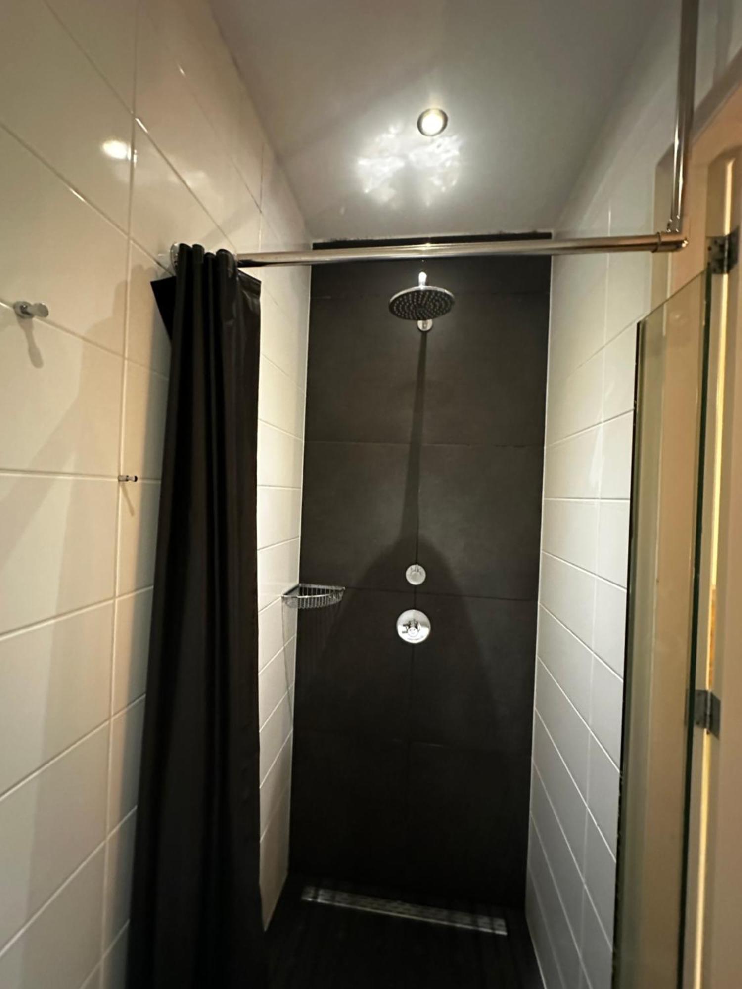 Marnix360Apartments The Mansion Suites Amsterdam Bagian luar foto